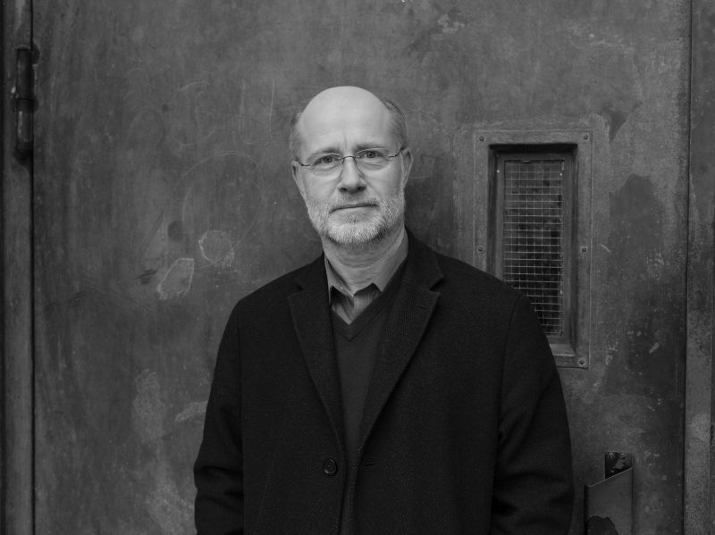Harald Lesch